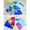 產(chǎn)品DM單，企業(yè)宣傳畫冊(cè)