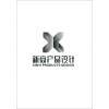 logo、 VI、設計
