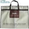 西裝套廠，無紡布西裝套廠，專業(yè)生產(chǎn)無紡布西裝套廠