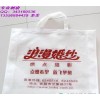 無紡布袋印刷廠，深圳市無紡布袋廠，深圳市環(huán)保袋廠