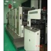 專業(yè)印刷宣傳冊(cè)、海報(bào)、雜志、書刊、書籍等