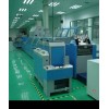 專業(yè)印刷宣傳冊、海報(bào)、雜志、書刊、書籍等