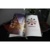 蕪湖醫(yī)院畫冊設計印刷，稱心企業(yè)畫冊設計在蕪湖暢想廣告