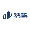 蕪湖標(biāo)志（LOGO）設(shè)計(jì)，稱心服務(wù)在暢想廣告