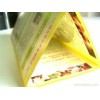 閑時2-3天出貨，忙時3-5天出貨！量大需協(xié)商！