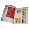 公司產(chǎn)品畫冊(cè)，宣傳畫冊(cè)，樣本目錄畫冊(cè)，廣告畫