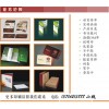 蘇州單頁，宣傳冊印刷