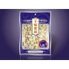 復合袋，廣州復合袋包裝廠