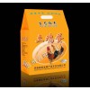 承接各類包裝印刷制品質(zhì)量保證、誠(chéng)信經(jīng)營(yíng)