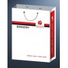 廣州手提袋印刷加工報(bào)價(jià)，手提袋多少錢一個(gè)