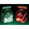 廣州禮品盒印刷報(bào)價(jià)，價(jià)優(yōu)同行15%