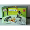 東莞包裝，紙盒，禮盒，標(biāo)簽印刷廠家