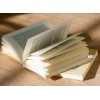 石家莊黑白圖書印刷，石家莊精裝書印刷，出版社合作單位